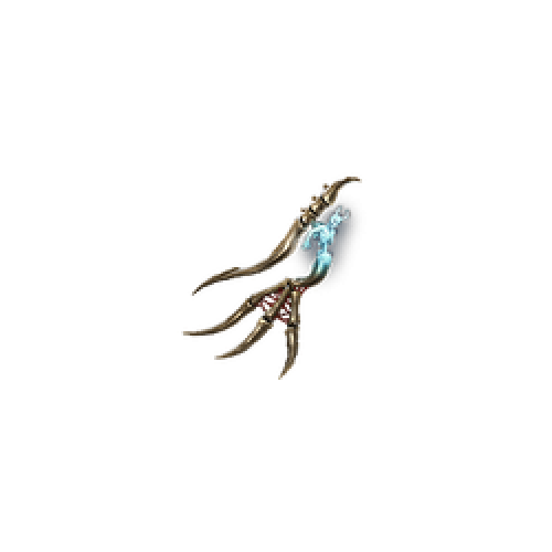 Buy Bitterbind Point for PoE