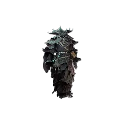 Buy Bitterbloom for PoE2