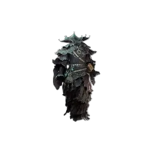 Buy Bitterbloom for PoE2