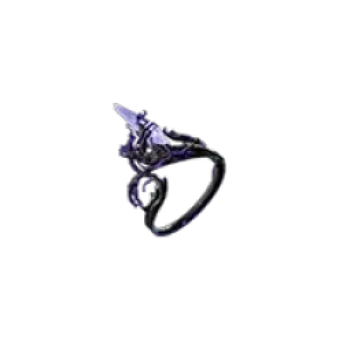 Buy Blackflame for PoE2