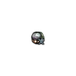 Buy Blacksmith\'s Delirium Orb for PoE