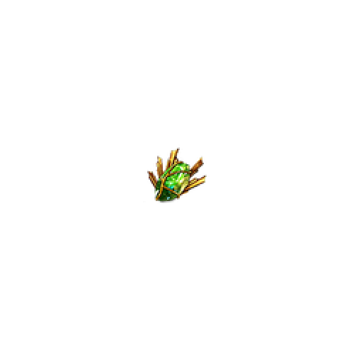 Buy Blade Blast for PoE