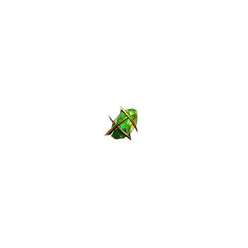 Buy Blade Flurry for PoE
