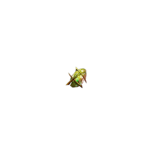 Buy Blade Flurry of Incision for PoE