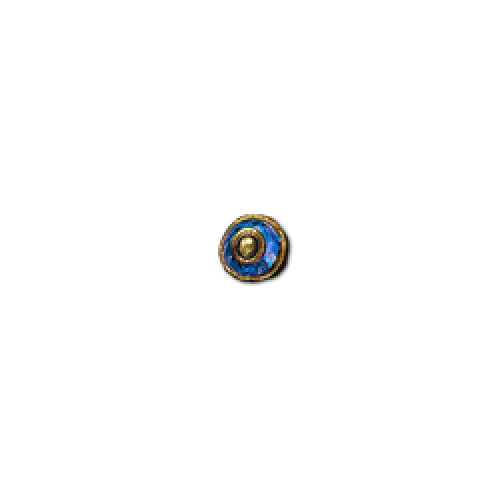 Buy Blastchain Mine Support for PoE