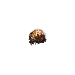 Buy Blazing Flux for PoE2