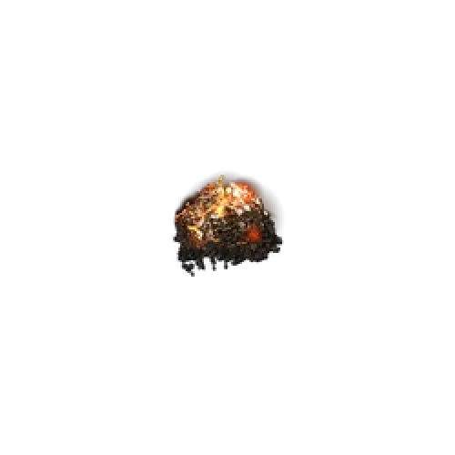 Buy Blazing Flux for PoE2