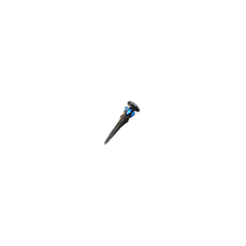 Buy Blazing Fragment for PoE
