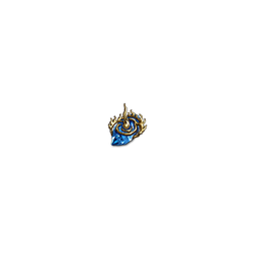Buy Blazing Salvo for PoE
