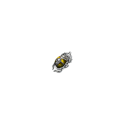 Buy Blight Scarab of Bounty for PoE