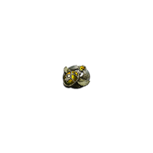 Buy Blight Scarab of Invigoration for PoE