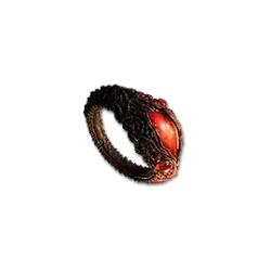 Buy Blistering Bond for PoE2
