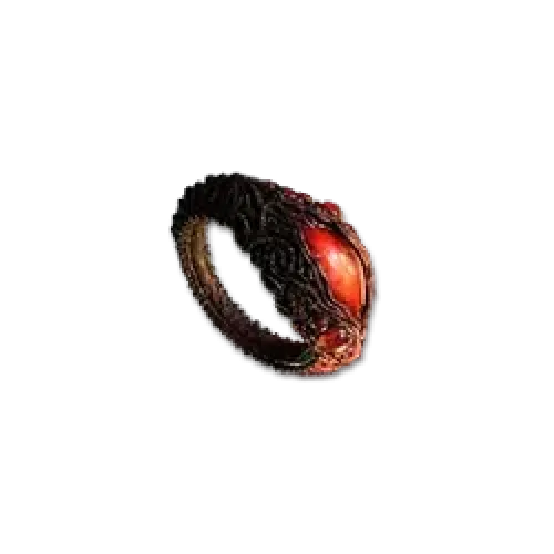 Buy Blistering Bond for PoE2