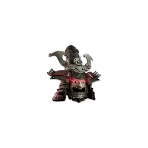 Buy Blood Price for PoE2