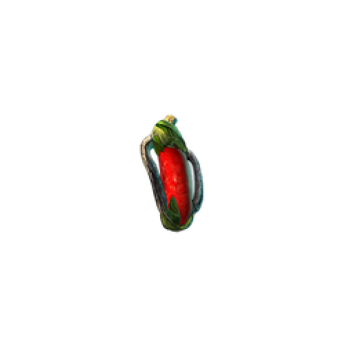 Buy Blood of the Karui for PoE