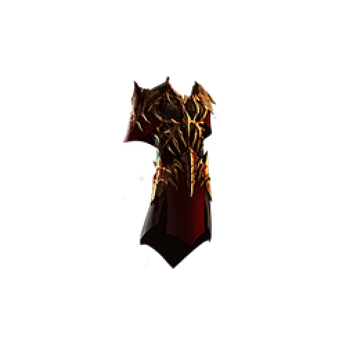 Buy Bloodbond for PoE