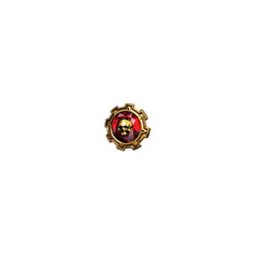 Buy Bloodlust Support for PoE