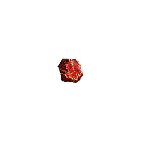 Buy Bloodnotch for PoE