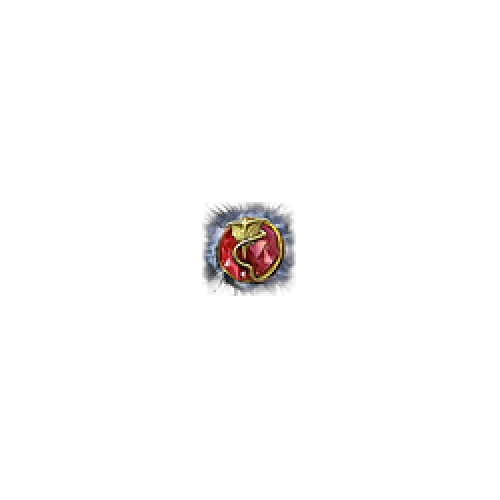 Buy Bloodsoaked Banner Support for PoE