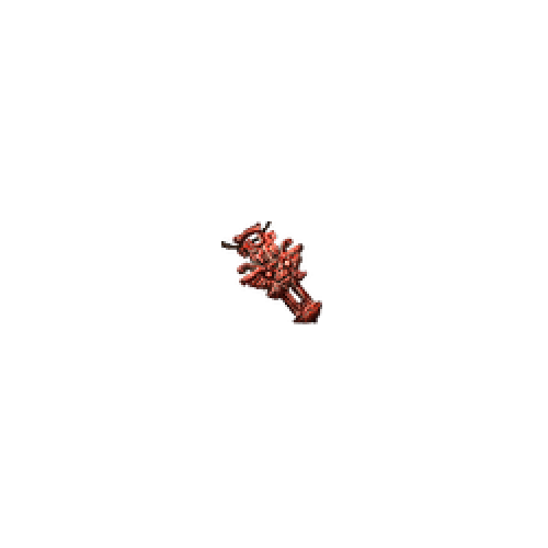 Buy Bloodsoaked Medallion for PoE