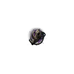 Buy Boar Idol for PoE2
