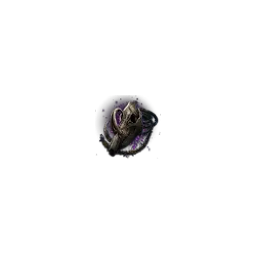 Buy Boar Idol for PoE2