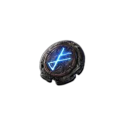 Buy Body Rune for PoE2