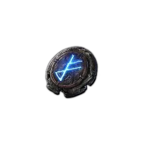 Buy Body Rune for PoE2