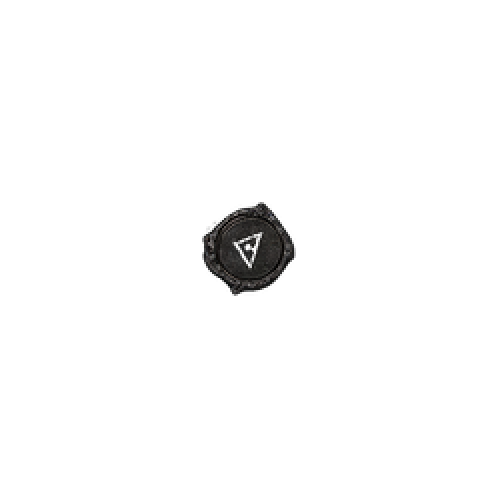 Buy Bone Crypt Map for PoE