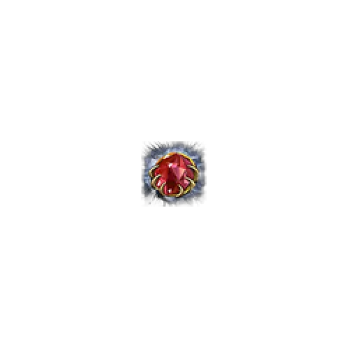 Buy Bonespire Support for PoE