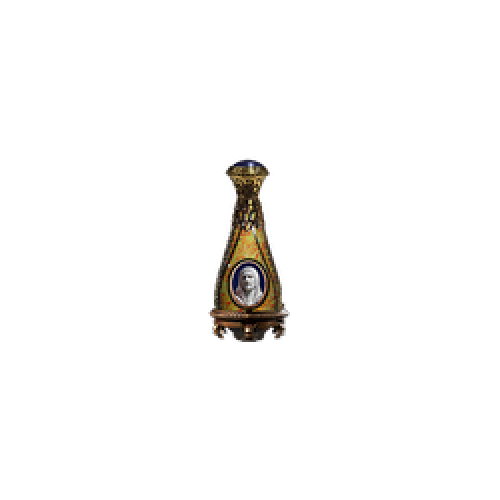 Buy Bottled Faith for PoE