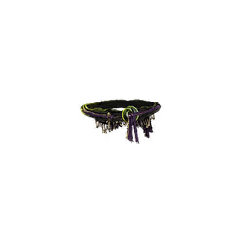 Buy Bound Fate for PoE