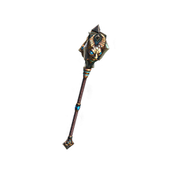 Buy Brain Rattler for PoE