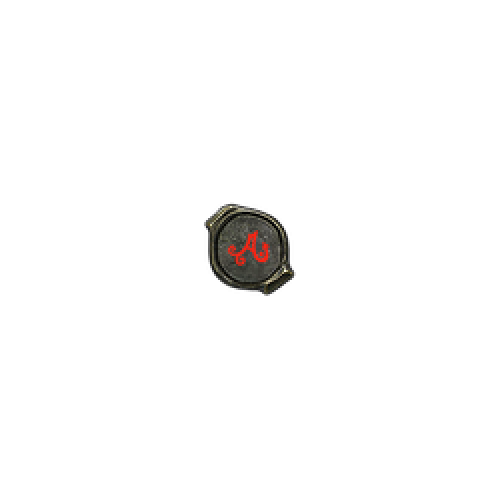 Buy Bramble Valley Map for PoE