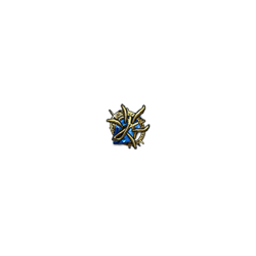 Buy Brand Recall for PoE