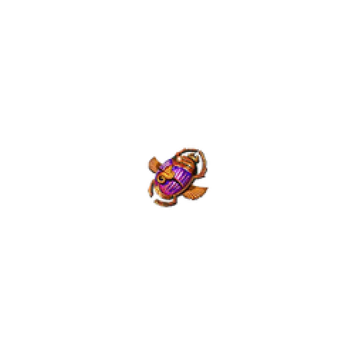 Buy Breach Scarab of Instability for PoE