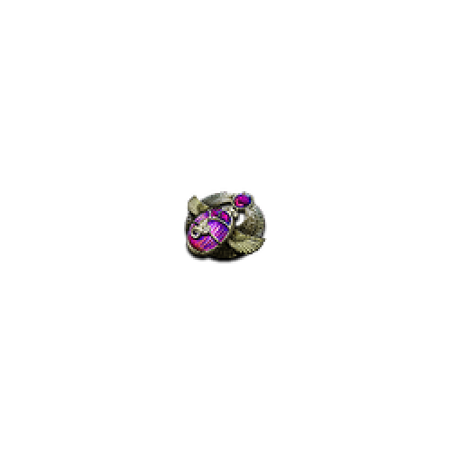 Buy Breach Scarab of Resonant Cascade for PoE