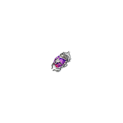 Buy Breach Scarab of the Dreamer for PoE