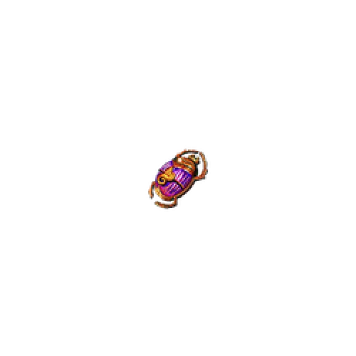 Buy Breach Scarab of the Hive for PoE