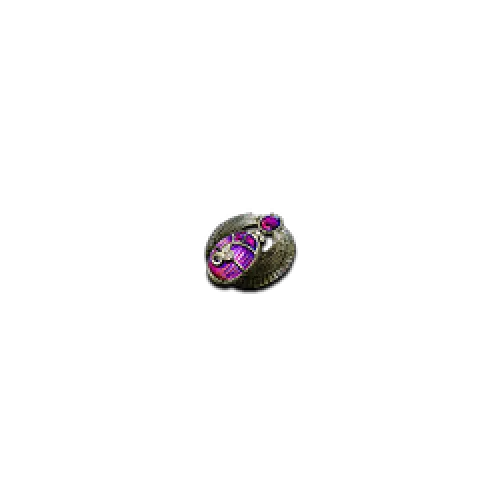 Buy Breach Scarab of the Incensed Swarm for PoE