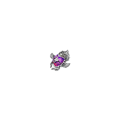 Buy Breach Scarab of the Marshal for PoE
