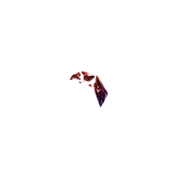 Buy Breach Splinter for PoE2