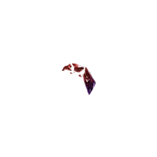 Buy Breach Splinter for PoE2