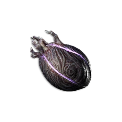 Buy Breachlord Sac for PoE2