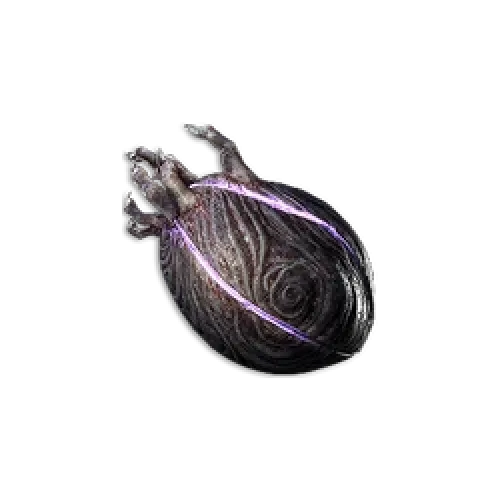Buy Breachlord Sac for PoE2