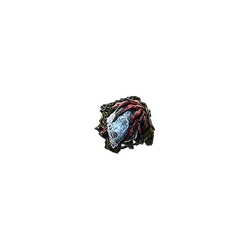 Buy Breachlord\'s Amalgam for PoE2