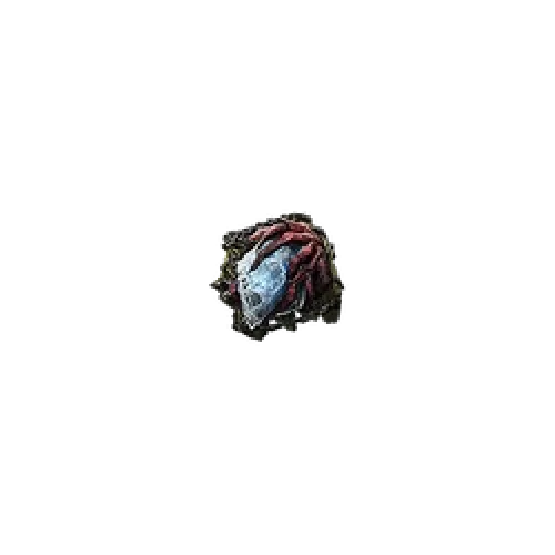 Buy Breachlord's Amalgam for PoE2