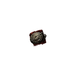 Buy Breachlord\'s Rift for PoE2