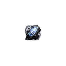 Buy Breath of Aldur for PoE2