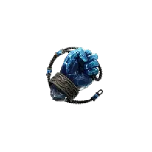 Buy Breath of the Mountains for PoE2